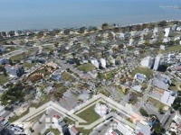 Bán Đất Nền Dự Án Tại Lô D3 Ocean Dunes, Phú Thủy, Phan Thiết, 8,5 Tỷ, 140M2