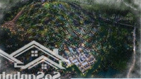 Chuyên Nhận Mua Bán Ký Gửi Đất Nền Biên Hòa New City Cạnh Sân Golf Long Thành