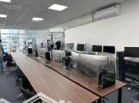 Cho Thuê Nhà Cửa Hàng Văn Phòng Mp Bạch Mai, Đại La, Trương Định T1 15 Triệu, T2 10 Triệu, Cả Nhà 4T 30 Triệu