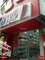 Cho Thuê Nhà Cửa Hàng Văn Phòng Mp Bạch Mai, Đại La, Trương Định T1 15 Triệu, T2 10 Triệu, Cả Nhà 4T 30 Triệu