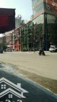 Cho Thuê Nhà Cửa Hàng Văn Phòng Mp Bạch Mai, Đại La, Trương Định T1 15 Triệu, T2 10 Triệu, Cả Nhà 4T 30 Triệu