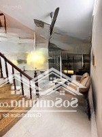 Chính Chủ ! Bán Nhà Thụy Khuê Tây Hồ - Lô Góc 2 Thoáng - Ngõ Thông.diện Tích50M*3Tầng - Giá Bán 8.99Tỷ .