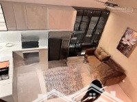 Chính Chủ ! Bán Nhà Thụy Khuê Tây Hồ - Lô Góc 2 Thoáng - Ngõ Thông.diện Tích50M*3Tầng - Giá Bán 8.99Tỷ .