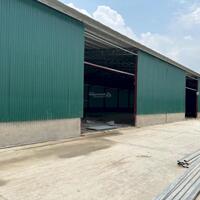 Cho thuê kho xưởng tại 500m2 Xuân Phương, Nhổn, Đường Ql32 Hà Nội. 0819980000