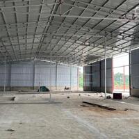 Cho thuê kho xưởng tại 500m2 Xuân Phương, Nhổn, Đường Ql32 Hà Nội. 0819980000