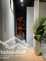 Siêu Hiếm! Nhàmặt Tiềnnguyễn Cư Trinh, Ngay Ks Pullman Q.1 - 6 Tầng Thang Máy, Tn 1.5 Tỷ/Năm - Giá Bán 45 Tỷ