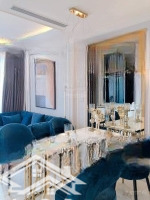 Cho Thuê Cc Orchard Park View, Hồng Hà, 18 Triệu, 100M2, 3 Phòng Ngủ 2 Vệ Sinh Nhà Đẹp, Slot Oto. Liên Hệ: 09 3381 3383