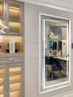 Cho Thuê Cc Orchard Park View, Hồng Hà, 18 Triệu, 100M2, 3 Phòng Ngủ 2 Vệ Sinh Nhà Đẹp, Slot Oto. Liên Hệ: 09 3381 3383