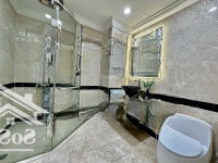 Chủ Nhà Cần Bán Căn 3N Tại Chung Cư Tân Tây Đô - Đan Phượng, Full Nội Thất, Giá Chỉ Hơn 3 Tỷ