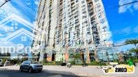Hot! Căn Hộ Bcons 2 Phòng Ngủ- 2 Vệ Sinh54M2. Trả Trước 530 Triệu Vào Ở Ngay, 3 Tháng Sau Thanh Toán Nhận Sổ Hồng