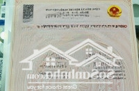 Bán Nhà Cấp 4 Mặt Tiền Đường Hồ Xuân Hương, Phường Phước Hoà, Nha Trang.diện Tích80.7M2. Giá Bán 4Tỷ900