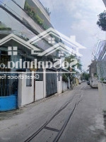 Bán Nhà Cấp 4 Mặt Tiền Đường Hồ Xuân Hương, Phường Phước Hoà, Nha Trang.diện Tích80.7M2. Giá Bán 4Tỷ900