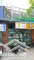 Cần Bán Gấp! Nhàmặt Tiềnngô Quyền, Q.5 - 5,2X17M - Thu Nhập 1.1 Tỷ/Năm - Giá Bán 26.8 Tỷ - Liên Hệ: 097.19.18.199