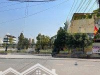 Bán Đất Tại Phố Hải Thành, Dương Kinh, Hải Phòng, Giá Ưu Đãi 2,6 Tỷ, 83M2