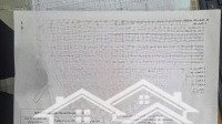 Bán Đất Tại Phố Hải Thành, Dương Kinh, Hải Phòng, Giá Ưu Đãi 2,6 Tỷ, 83M2