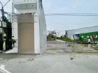 Bán Đất Tại Phố Hải Thành, Dương Kinh, Hải Phòng, Giá Ưu Đãi 2,6 Tỷ, 83M2