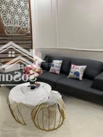 Chính Chủ Cho Thuê Nhà Riêng Đẹp 4 Tầng Ở Ngay Tại 267 Hồ Tùng Mậu, 11 Triệu, 35 M2, 2 Phòng Ngủ 3Vs
