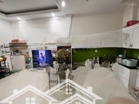 Chính Chủ Cho Thuê Nhà Riêng Đẹp 4 Tầng Ở Ngay Tại 267 Hồ Tùng Mậu, 11 Triệu, 35 M2, 2 Phòng Ngủ 3Vs