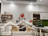 Chính Chủ Cho Thuê Nhà Riêng Đẹp 4 Tầng Ở Ngay Tại 267 Hồ Tùng Mậu, 11 Triệu, 35 M2, 2 Phòng Ngủ 3Vs