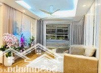 Chính Chủ Cần Bán Căn 3 Ngủ 134M Tại Seasons-Mỗ Lao. Gía Bán 8.38 Tỷ, Sẵn Sổ, Full Nội Thất
