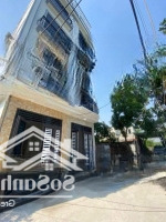 Bán Nhà Riêng Chính Chủ (Miễn Trung Gian) 33M2 Huyền Kỳ, Phú Lãm, Hà Đông- Trước Nhà Oto Tránh