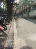 Bán Nhà La Khê Hà Đông 30M Vị Trí Đẹp Tiện Ích Bạt Ngàn