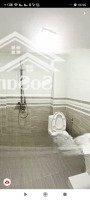 Bán Nhà La Khê Hà Đông 30M Vị Trí Đẹp Tiện Ích Bạt Ngàn
