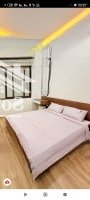 Bán Nhà La Khê Hà Đông 30M Vị Trí Đẹp Tiện Ích Bạt Ngàn