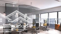 Ngộp Ngân Hàng Cần Bán Tòa Nhà Hầm 6 Tầng Phan Đăng Lưu ,Phú Nhuận _Dt 8,2X27_Hdt 130 Triệu -Bán 35 Tỷ