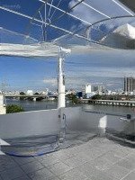 Mtkd 3 Tầng 5,5M X 20M Trần Xuân Soạn P. Tân Hưng Quận 7 Chỉ 15 Tỷ 999 ...