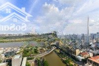 Hàng Hiếm Tại Saigon Royal Căn Duplex 1Pn- 1 Vệ Sinh15 Triệu, 60M2, View Sông Ngắm Pháo Hoa Liên Hệ: 0931337623