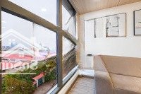 Hàng Hiếm Tại Saigon Royal Căn Duplex 1Pn- 1 Vệ Sinh15 Triệu, 60M2, View Sông Ngắm Pháo Hoa Liên Hệ: 0931337623