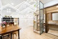 Hàng Hiếm Tại Saigon Royal Căn Duplex 1Pn- 1 Vệ Sinh15 Triệu, 60M2, View Sông Ngắm Pháo Hoa Liên Hệ: 0931337623