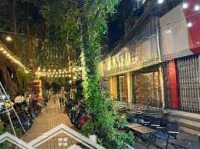 Cho Thuê Mặt Bằng Kinh Doanh Nhà Phố Siêu Hot Huỳnh Thúc Kháng 50M2, Đống Đa