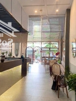 Hot ! Cho Thuê Nhà Mặt Phố Trần Phú - Ba Đìnhdiện Tích: 175M2 .Mặt Tiền: 8M Nhận Diện Cực Đỉnh , Mọi Mô Hình