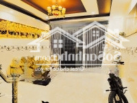 Bán Căn Nhà 2 Tầng Đúc, Đường Mương Thảo, Diên Phú, Diên Khánh Chỉ 1 Tỷ 779