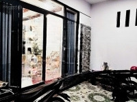 Bán Căn Nhà 2 Tầng Đúc, Đường Mương Thảo, Diên Phú, Diên Khánh Chỉ 1 Tỷ 779