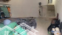 Bán Nhà Phố Dịch Vọng_56M2 X 3Tầng_Phân Lô Đẹp_ Gần Ô Tô Tránh_Ngõ Thông Các Ngả_Xây Chdv Quá Đẹp