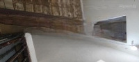 Bán Nhà Phố Dịch Vọng_56M2 X 3Tầng_Phân Lô Đẹp_ Gần Ô Tô Tránh_Ngõ Thông Các Ngả_Xây Chdv Quá Đẹp