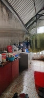 Bán Nhà Phố Dịch Vọng_56M2 X 3Tầng_Phân Lô Đẹp_ Gần Ô Tô Tránh_Ngõ Thông Các Ngả_Xây Chdv Quá Đẹp