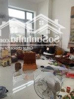 Chính Chủ Bán Nhàhẽm Xe Hơi69M2 Nguyễn Thái Sơn Shr Giá Chỉ 7.3 Tỷ