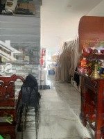 Chính Chủ Bán Nhàhẽm Xe Hơi69M2 Nguyễn Thái Sơn Shr Giá Chỉ 7.3 Tỷ