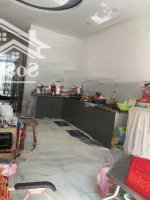 Chính Chủ Bán Nhàhẽm Xe Hơi69M2 Nguyễn Thái Sơn Shr Giá Chỉ 7.3 Tỷ
