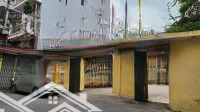 Cần Bán Gấp Nhà Siêu Rẻ Tại Ngô Thì Nhậm, Hà Đông, 40M2 Ô Tô Cạnh Nhà, Giá Chỉ 6 Tỷ 3