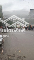 Cần Bán Gấp Nhà Siêu Rẻ Tại Ngô Thì Nhậm, Hà Đông, 40M2 Ô Tô Cạnh Nhà, Giá Chỉ 6 Tỷ 3