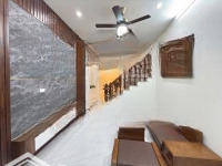 Cần Bán Gấp Nhà Siêu Rẻ Tại Ngô Thì Nhậm, Hà Đông, 40M2 Ô Tô Cạnh Nhà, Giá Chỉ 6 Tỷ 3