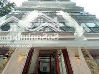 Bán Nhà Riêng 4 Phòng Ngủ 4 Vệ Sinh Giá Cực Chất Chỉ Với 7 Tỷ, 36M2 Tại Văn Trì, Minh Khai, Bắc Từ Liêm, Hà Nội