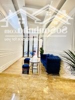 Bán Nhà Riêng 4 Phòng Ngủ 4 Vệ Sinh Giá Cực Chất Chỉ Với 7 Tỷ, 36M2 Tại Văn Trì, Minh Khai, Bắc Từ Liêm, Hà Nội