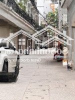 Bán Nhà Riêng 4 Phòng Ngủ 4 Vệ Sinh Giá Cực Chất Chỉ Với 7 Tỷ, 36M2 Tại Văn Trì, Minh Khai, Bắc Từ Liêm, Hà Nội