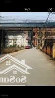Bán Đất Odt Chính Chủ Ở Thị Trấn Xuân Mai